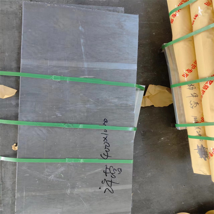 廊坊铅走势回顾和分析